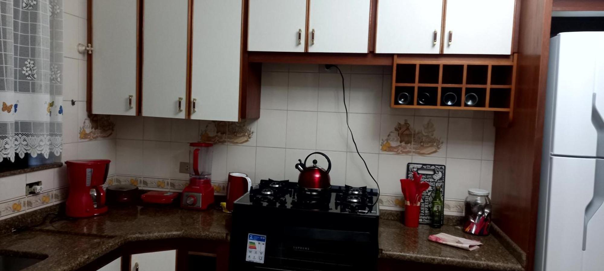 Hostel Blaese Pascal - Hbp Guarulhos Extérieur photo