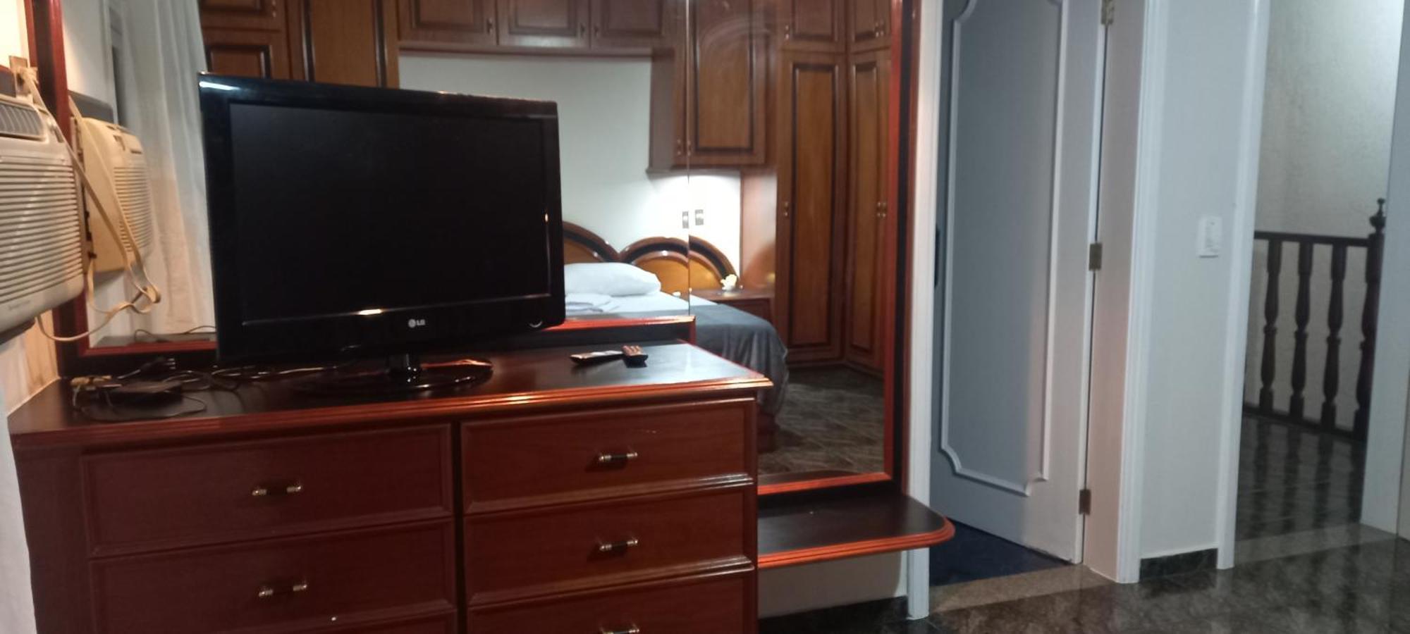 Hostel Blaese Pascal - Hbp Guarulhos Extérieur photo