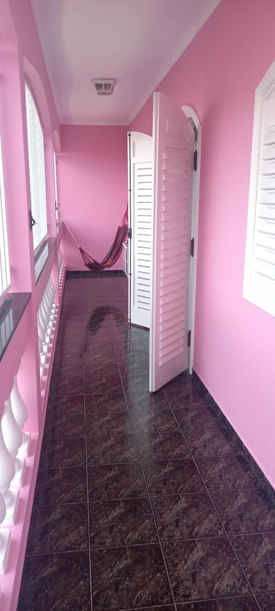 Hostel Blaese Pascal - Hbp Guarulhos Extérieur photo
