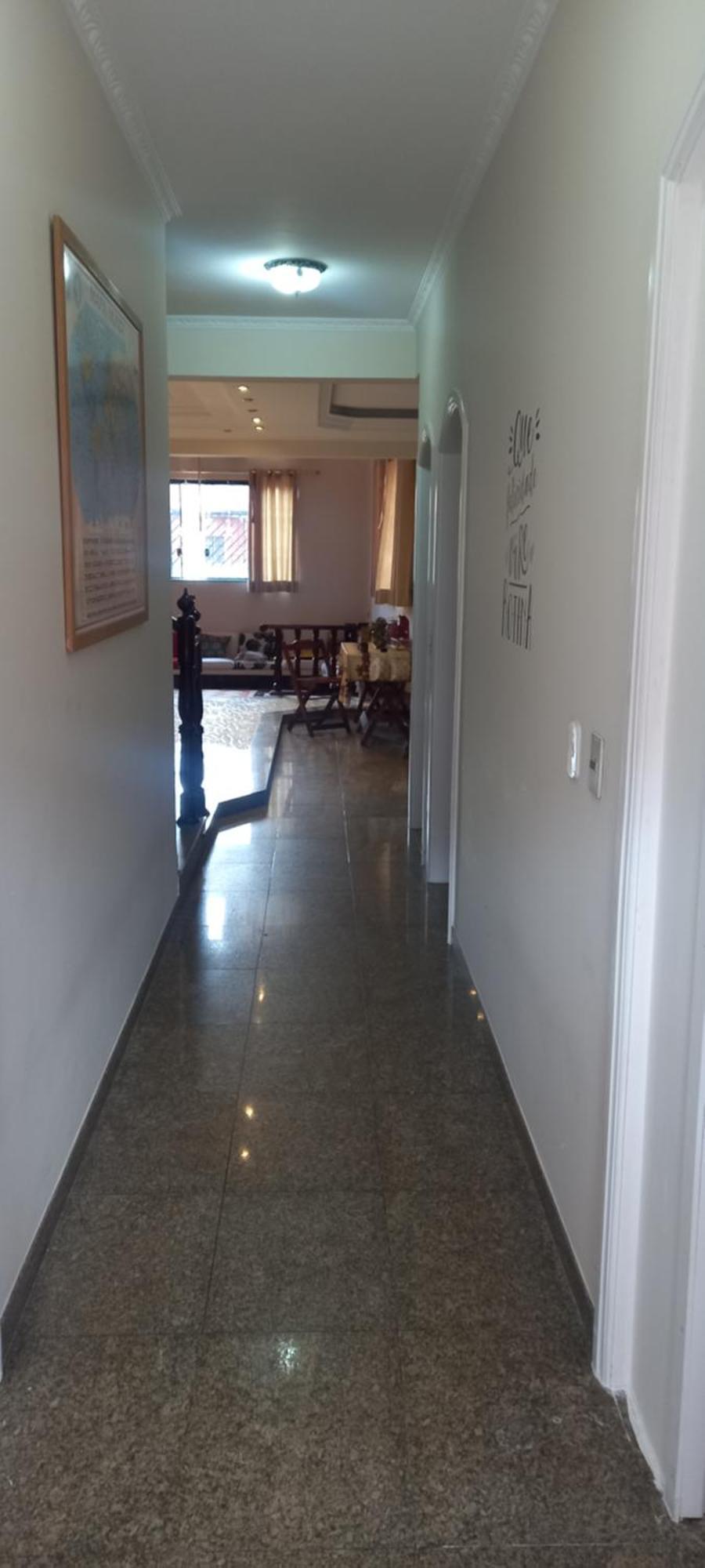 Hostel Blaese Pascal - Hbp Guarulhos Extérieur photo